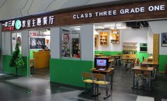 對(duì)于餐飲設(shè)計(jì)來說，創(chuàng)新才是出路