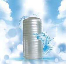 ���P䓱���ˮ��