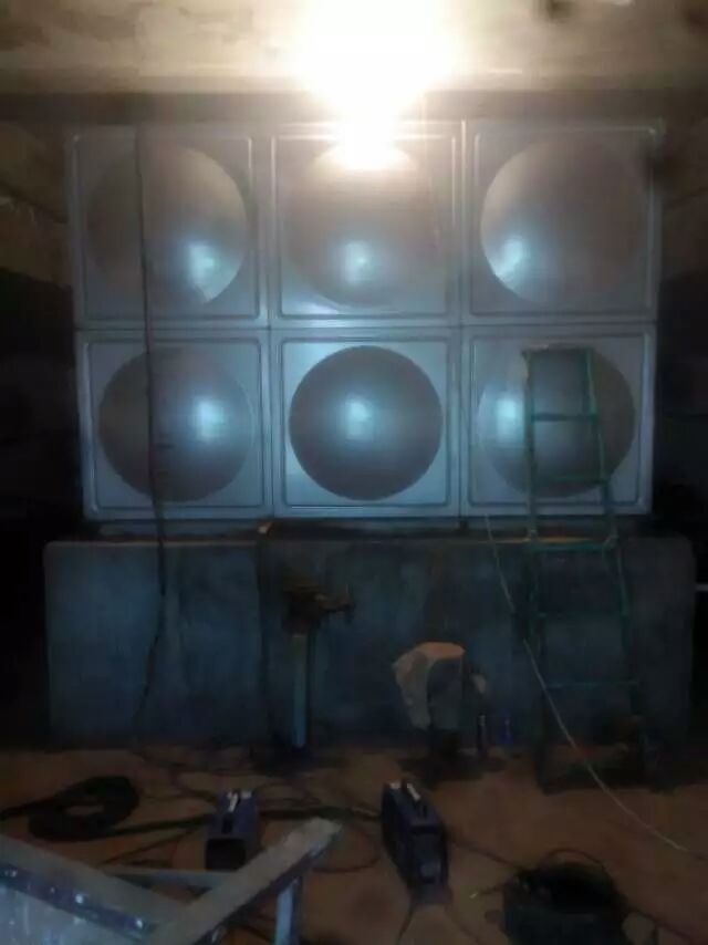 �\�ݲ��P䓷���ˮ��